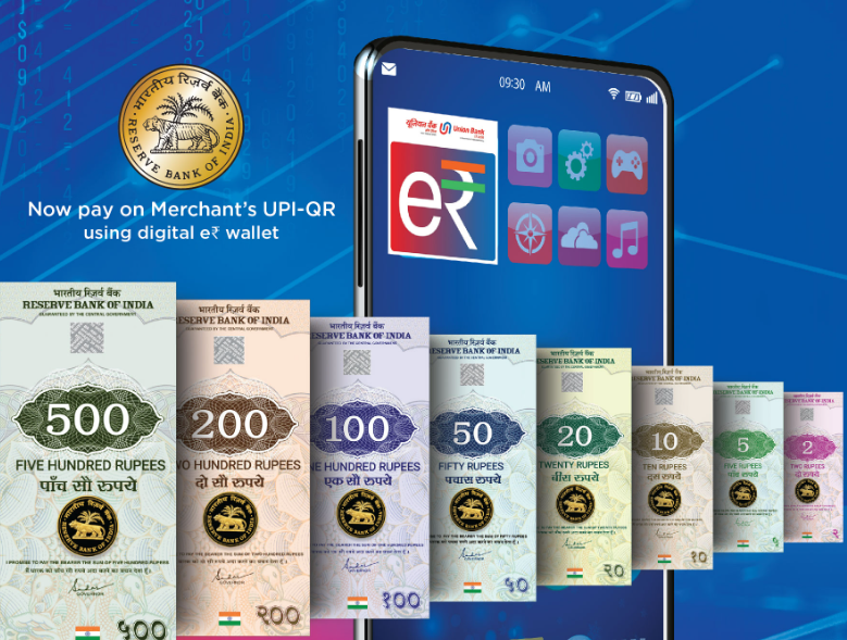 CompRas Пресс-релизы и новости