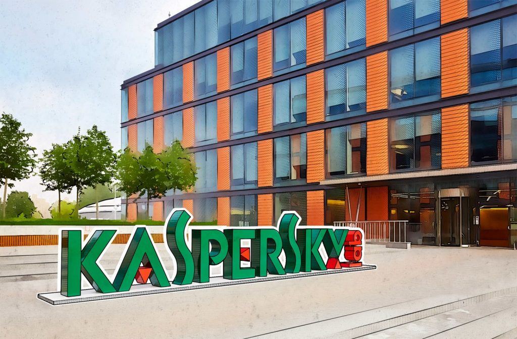 CompRas Пресс-релизы и новости