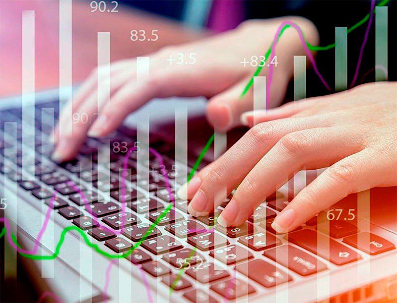 CompRas Пресс-релизы и новости