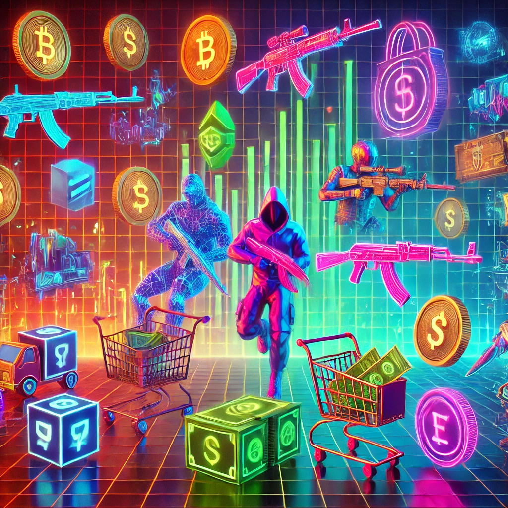 CompRas Пресс-релизы и новости