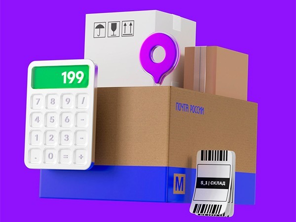 CompRas Пресс-релизы и новости