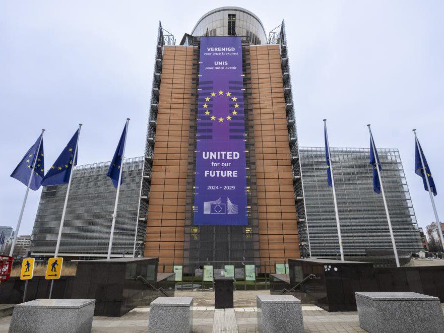 CompRas Пресс-релизы и новости