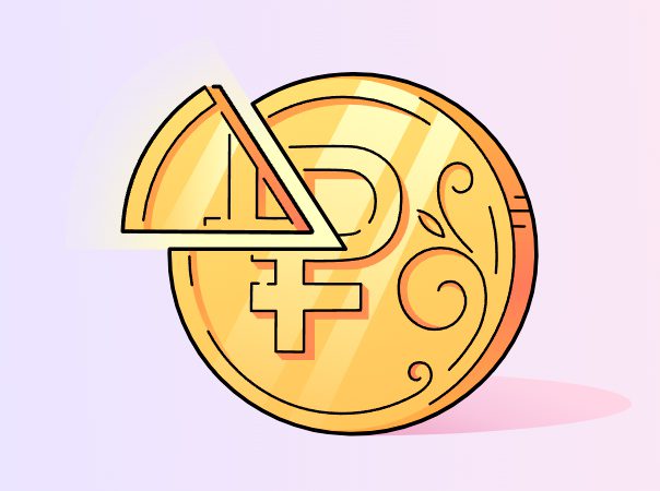CompRas Пресс-релизы и новости