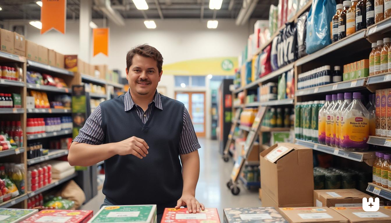 CompRas Пресс-релизы и новости