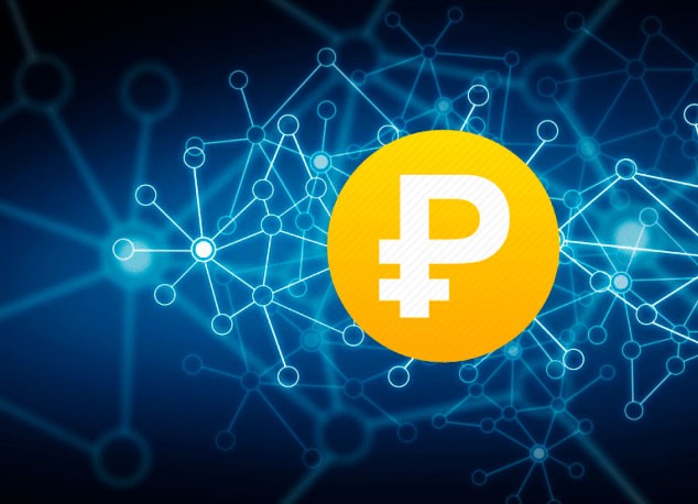 CompRas Пресс-релизы и новости