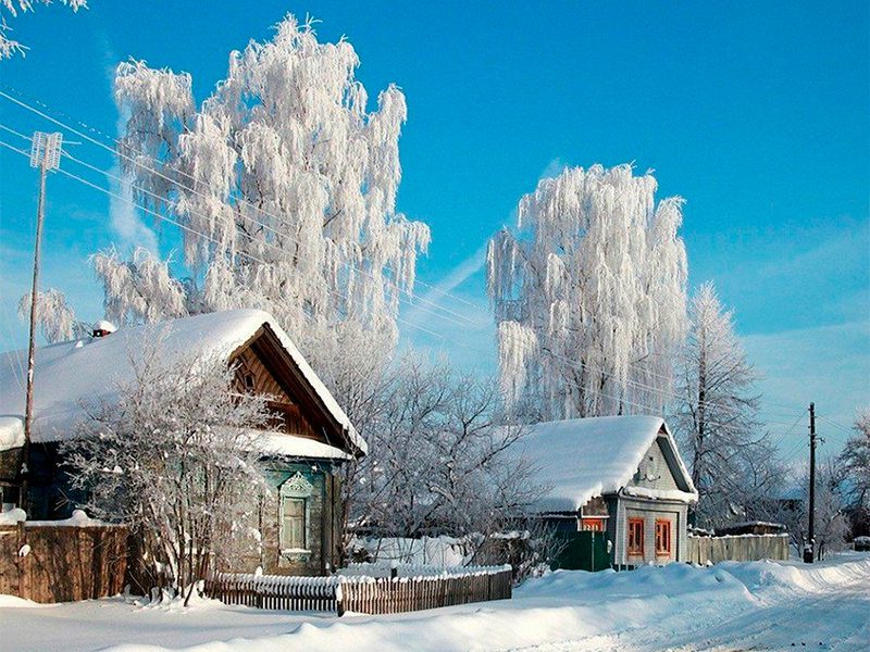 CompRas Пресс-релизы и новости