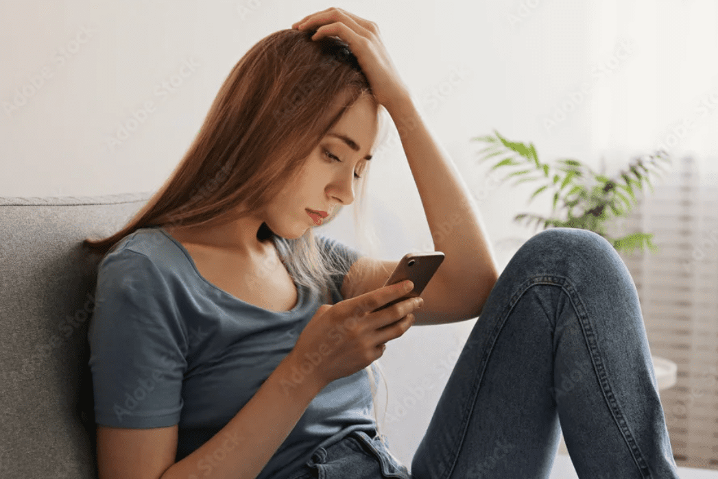 CompRas Пресс-релизы и новости