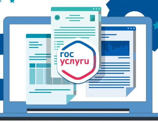 CompRas Пресс-релизы и новости