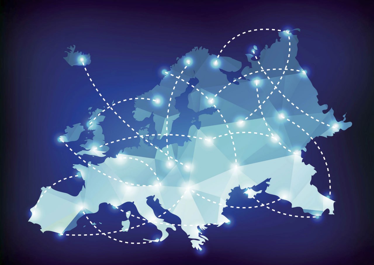 CompRas Пресс-релизы и новости