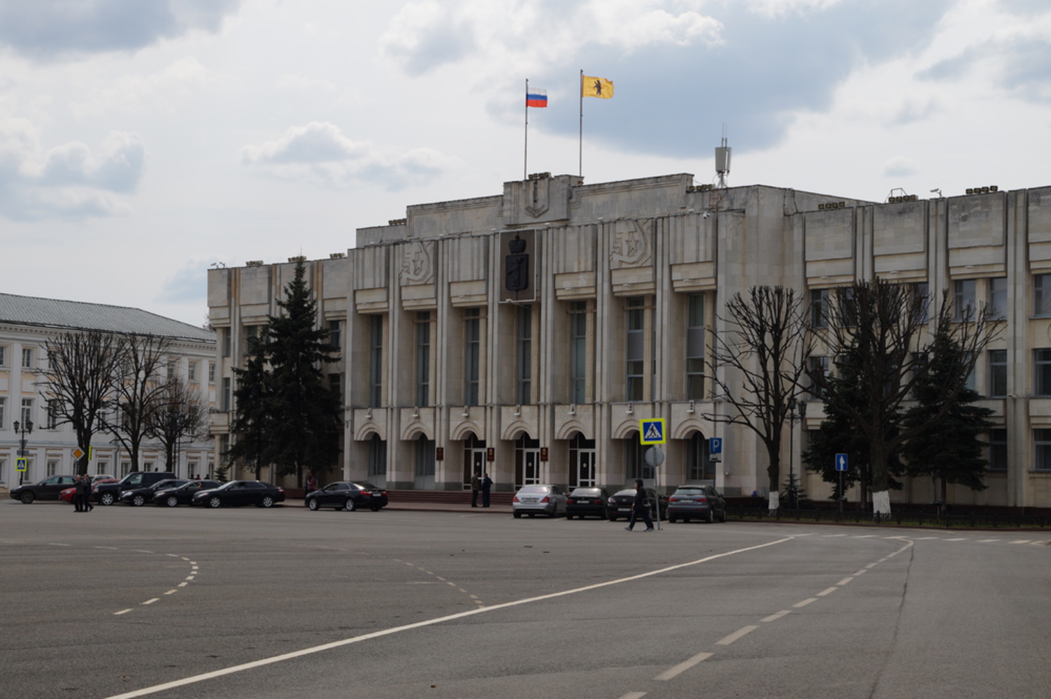 CompRas Пресс-релизы и новости