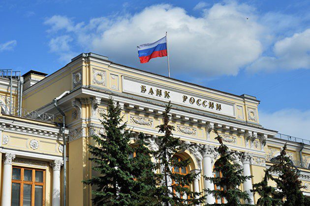 CompRas Пресс-релизы и новости
