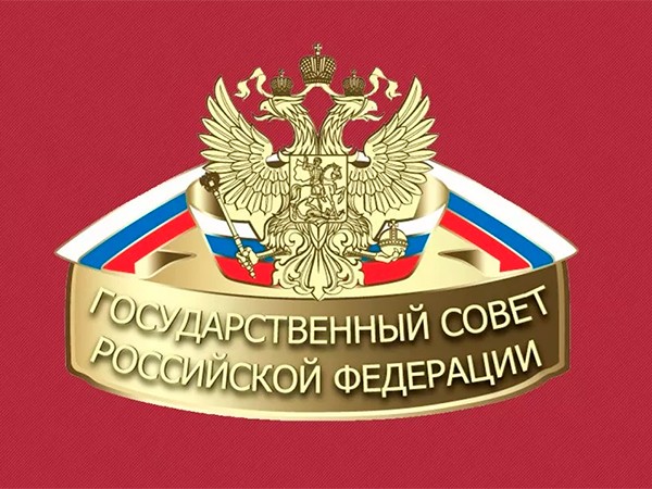 CompRas Пресс-релизы и новости