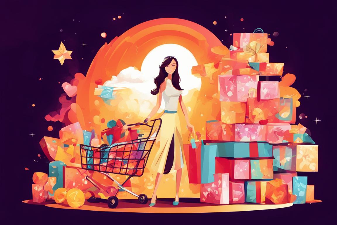 CompRas Пресс-релизы и новости