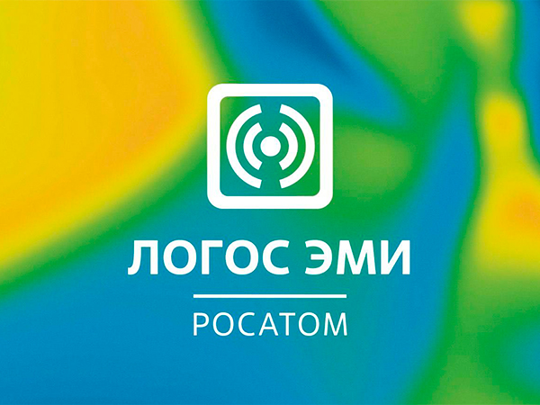 CompRas Пресс-релизы и новости