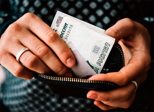 CompRas Пресс-релизы и новости