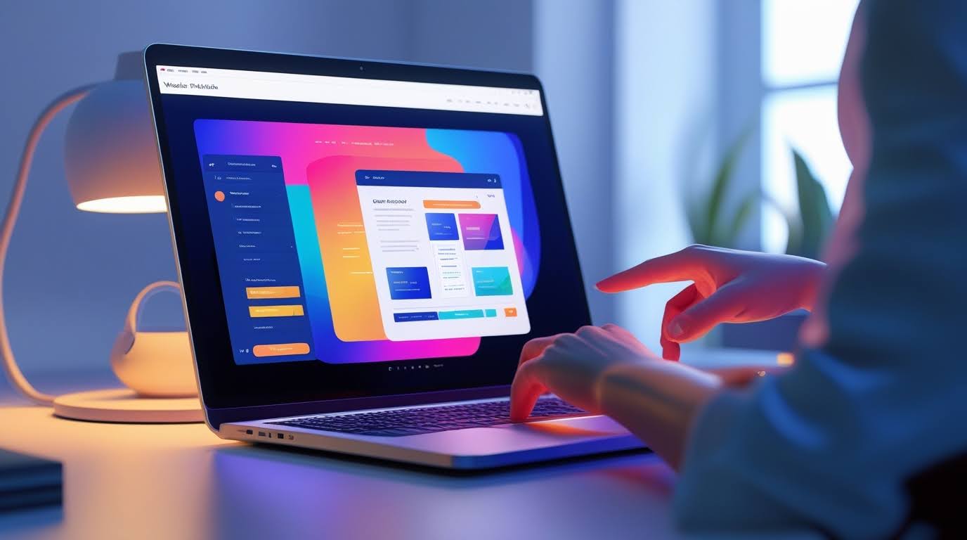 CompRas Пресс-релизы и новости