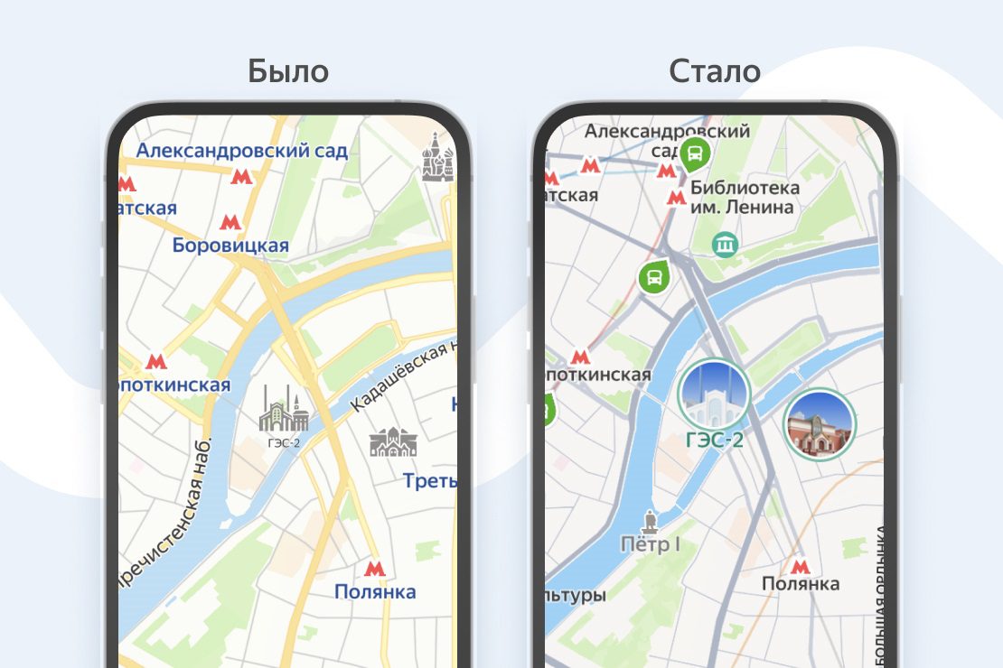 CompRas Пресс-релизы и новости