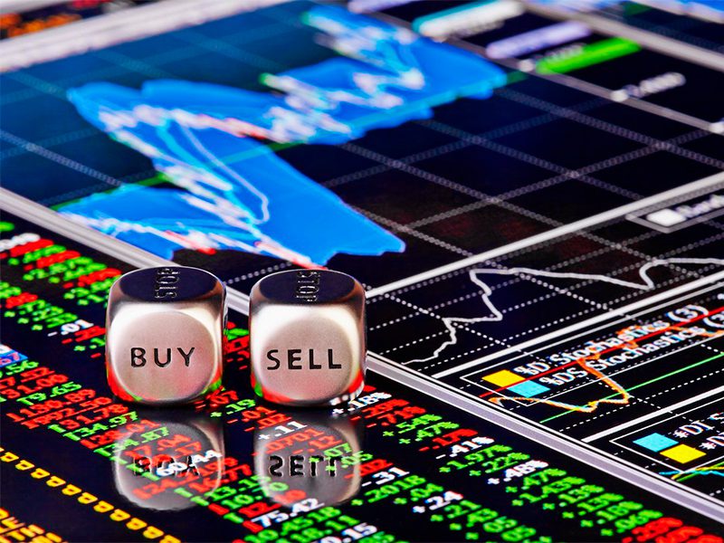 CompRas Пресс-релизы и новости