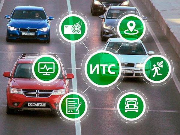 CompRas Пресс-релизы и новости