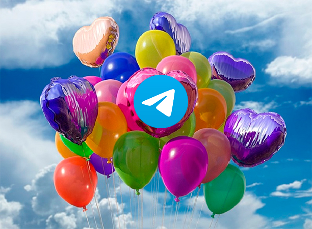 CompRas Пресс-релизы и новости