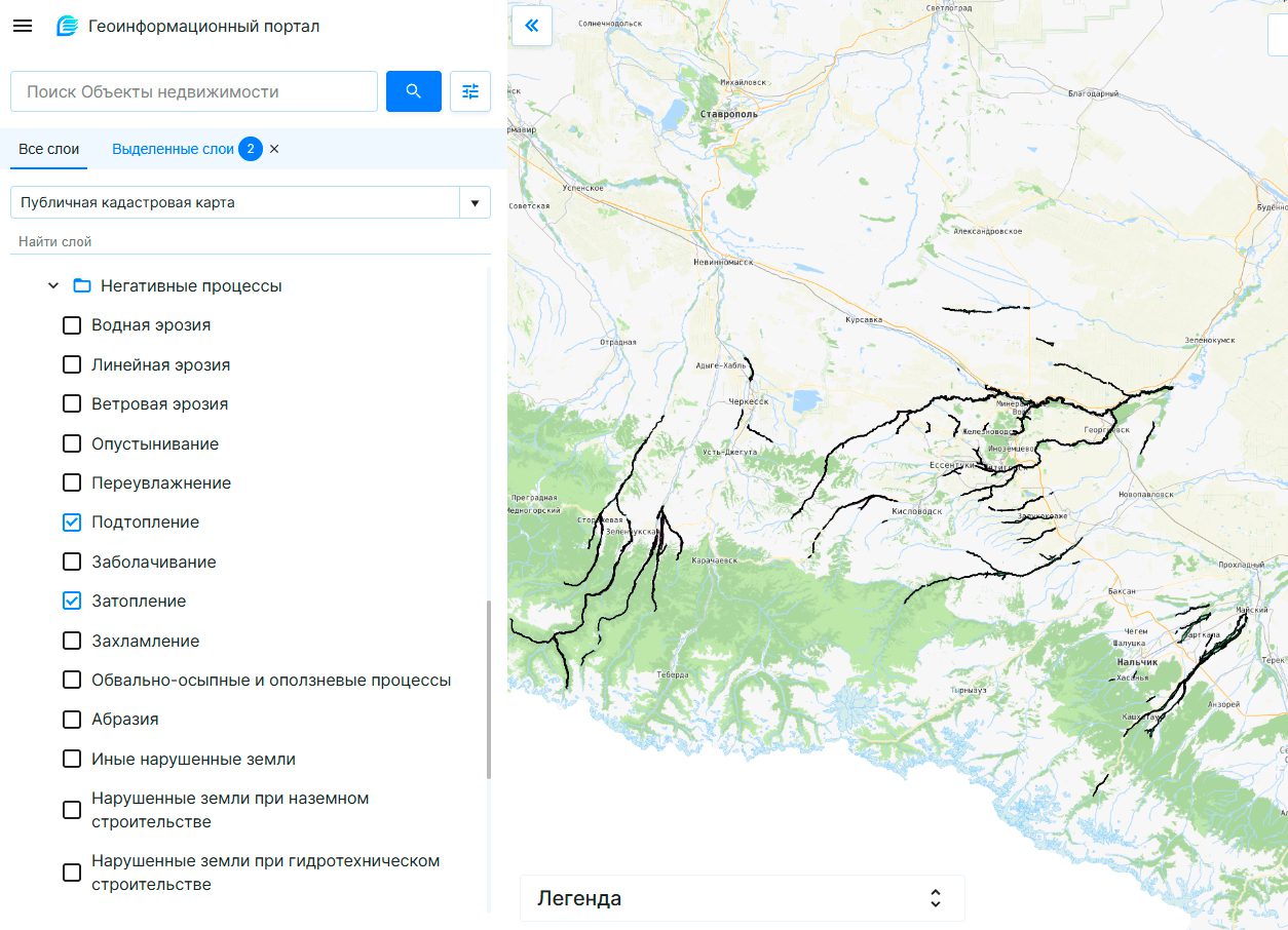 CompRas Пресс-релизы и новости