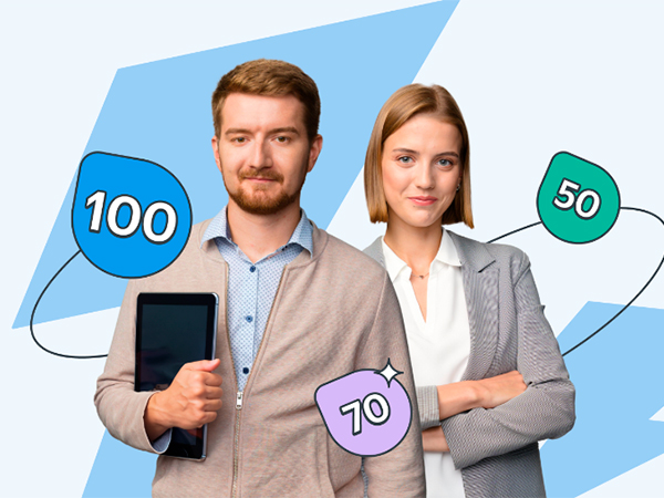CompRas Пресс-релизы и новости