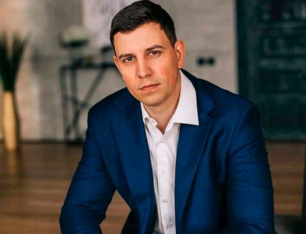 CompRas Пресс-релизы и новости
