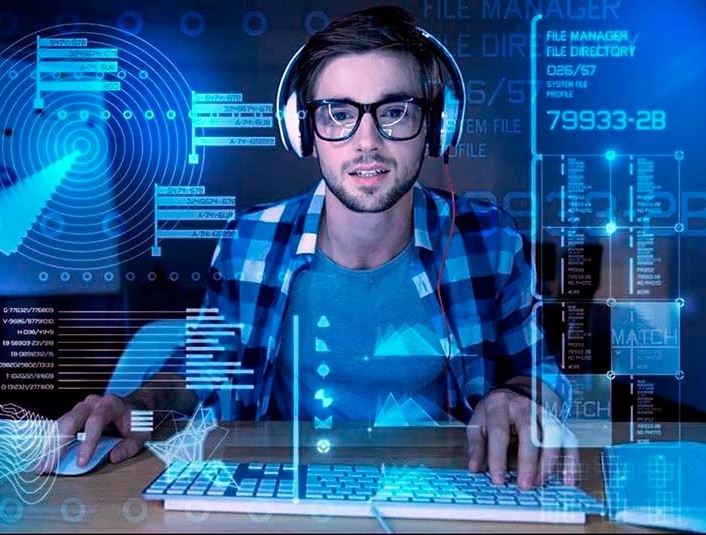 CompRas Пресс-релизы и новости