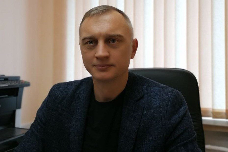 CompRas Пресс-релизы и новости