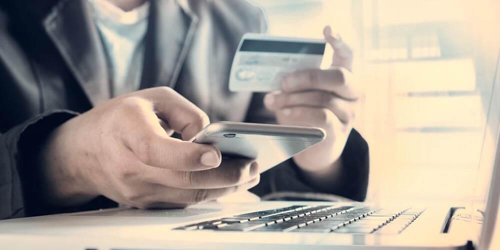 CompRas Пресс-релизы и новости