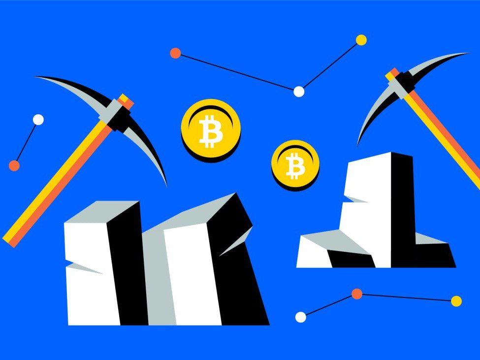 CompRas Пресс-релизы и новости