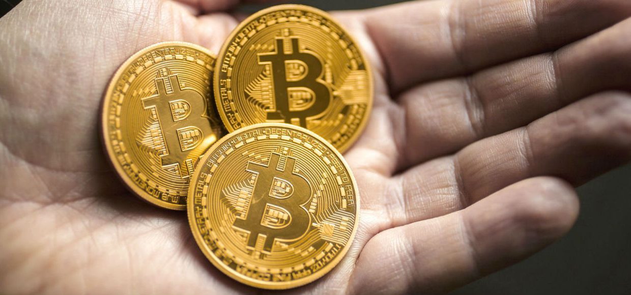 CompRas Пресс-релизы и новости