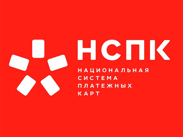 CompRas Пресс-релизы и новости