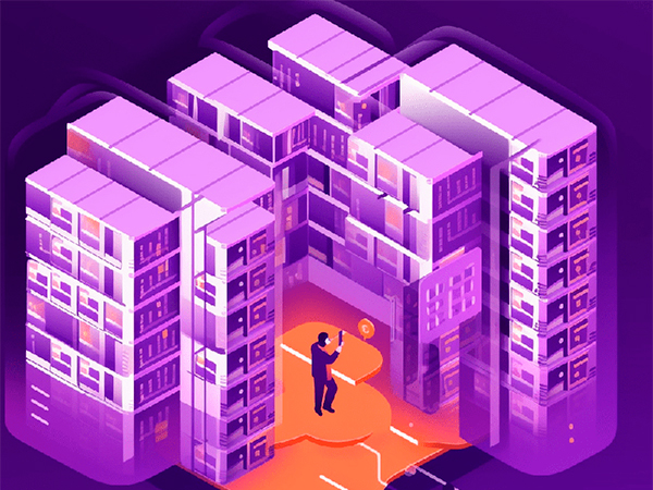 CompRas Пресс-релизы и новости