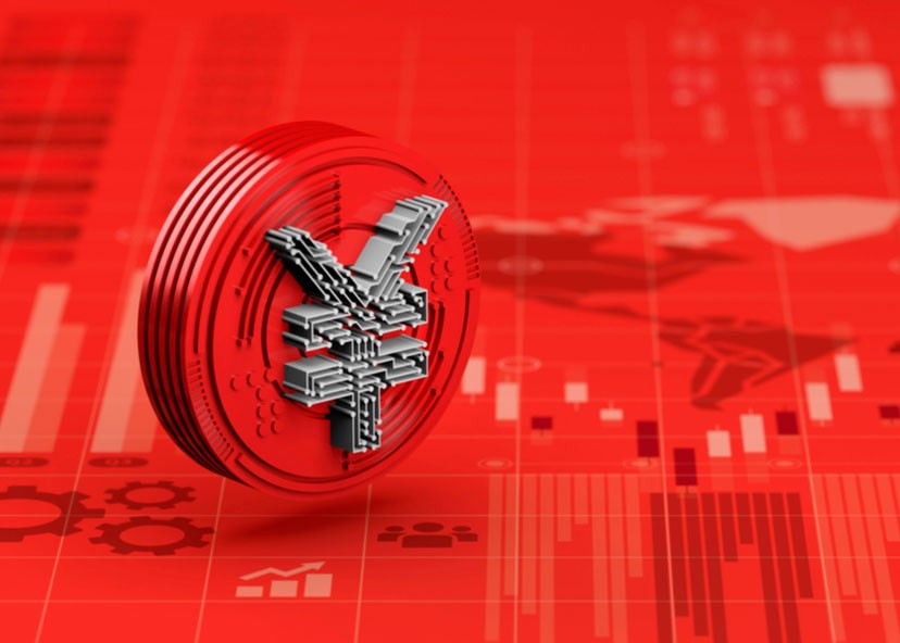 CompRas Пресс-релизы и новости