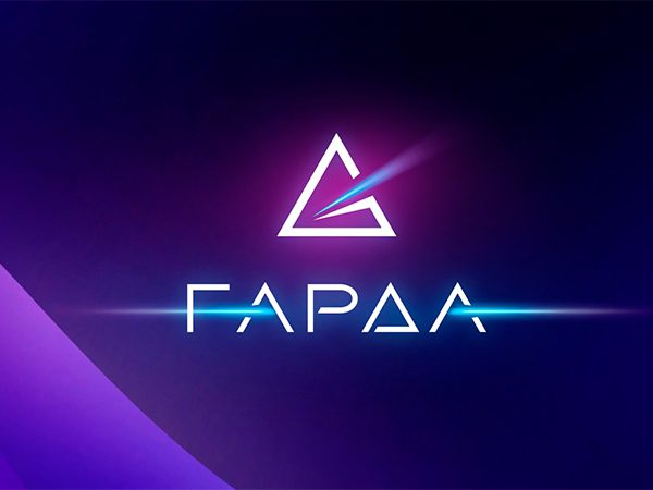 CompRas Пресс-релизы и новости