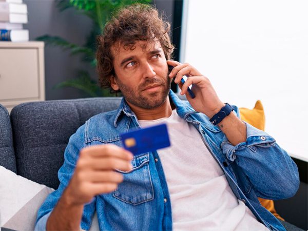 CompRas Пресс-релизы и новости