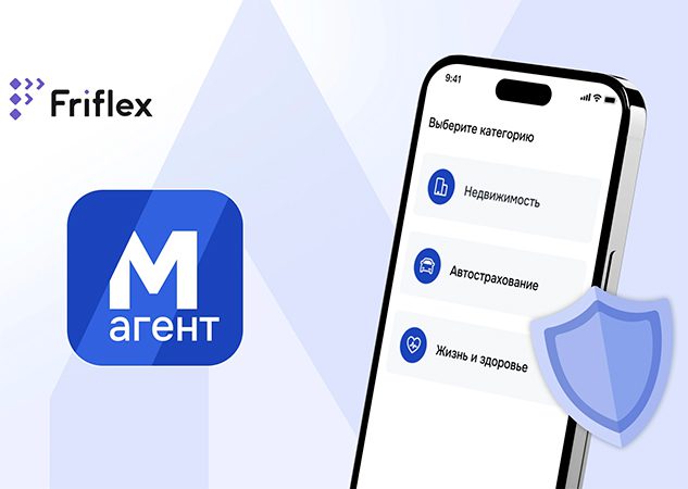 CompRas Пресс-релизы и новости