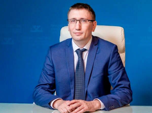 CompRas Пресс-релизы и новости