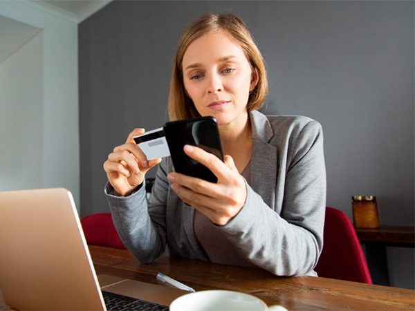 CompRas Пресс-релизы и новости