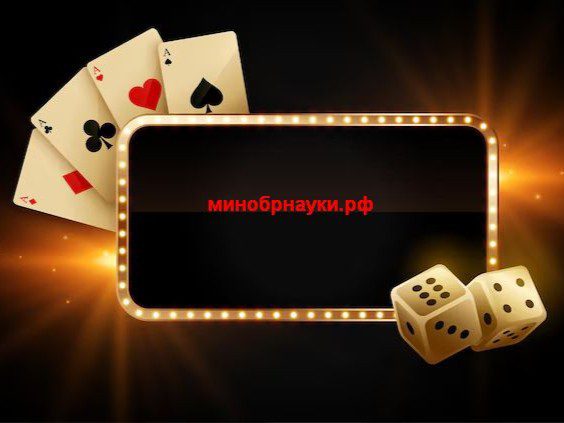 CompRas Пресс-релизы и новости