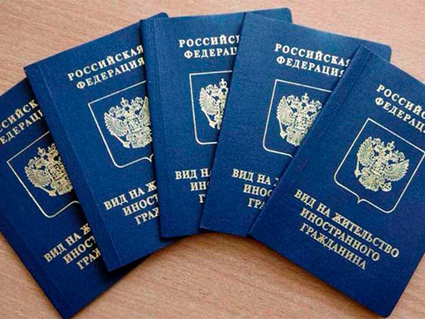 CompRas Пресс-релизы и новости