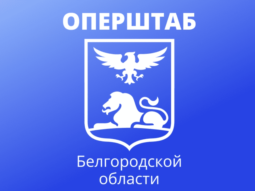 CompRas Пресс-релизы и новости
