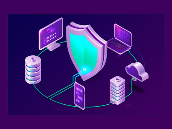 CompRas Пресс-релизы и новости