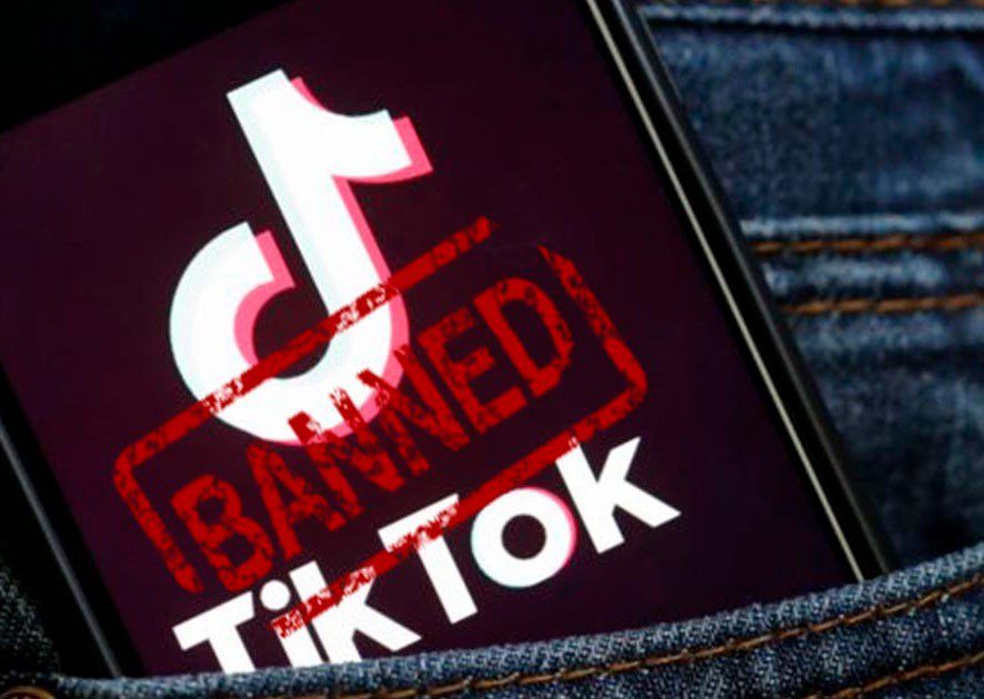 CompRas Пресс-релизы и новости