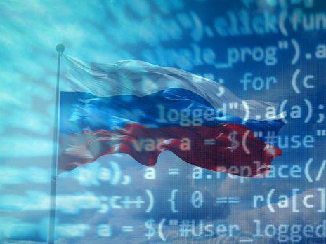 CompRas Пресс-релизы и новости