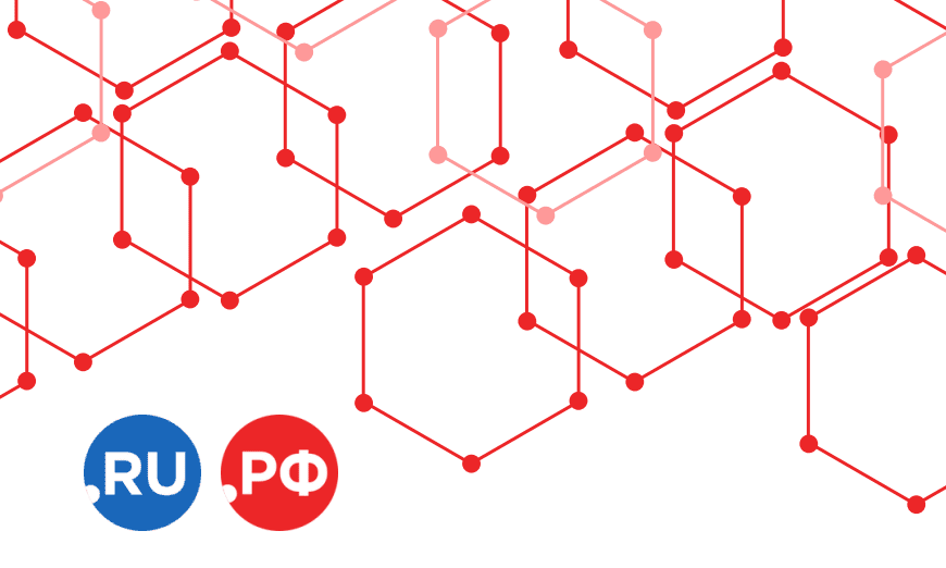CompRas Пресс-релизы и новости