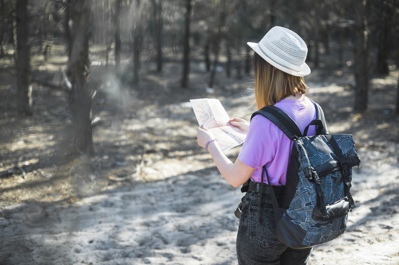 CompRas Пресс-релизы и новости