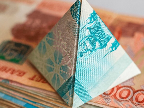 CompRas Пресс-релизы и новости