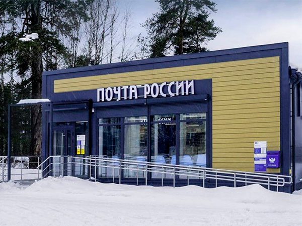 CompRas Пресс-релизы и новости